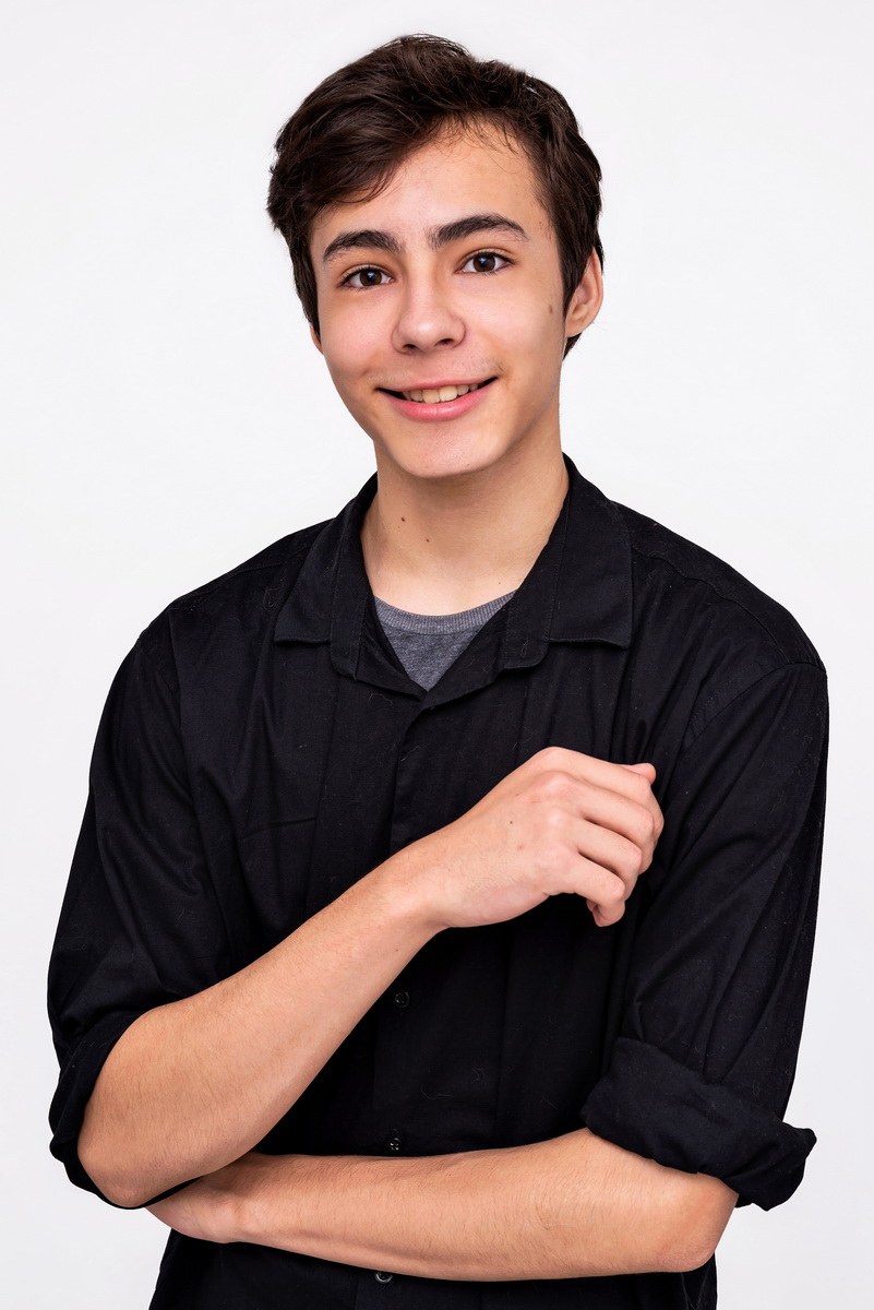 Book