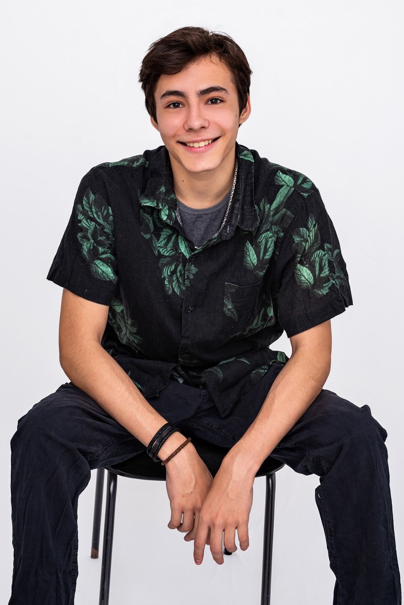 Book