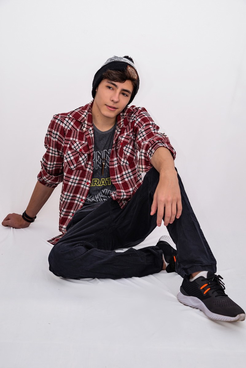Book