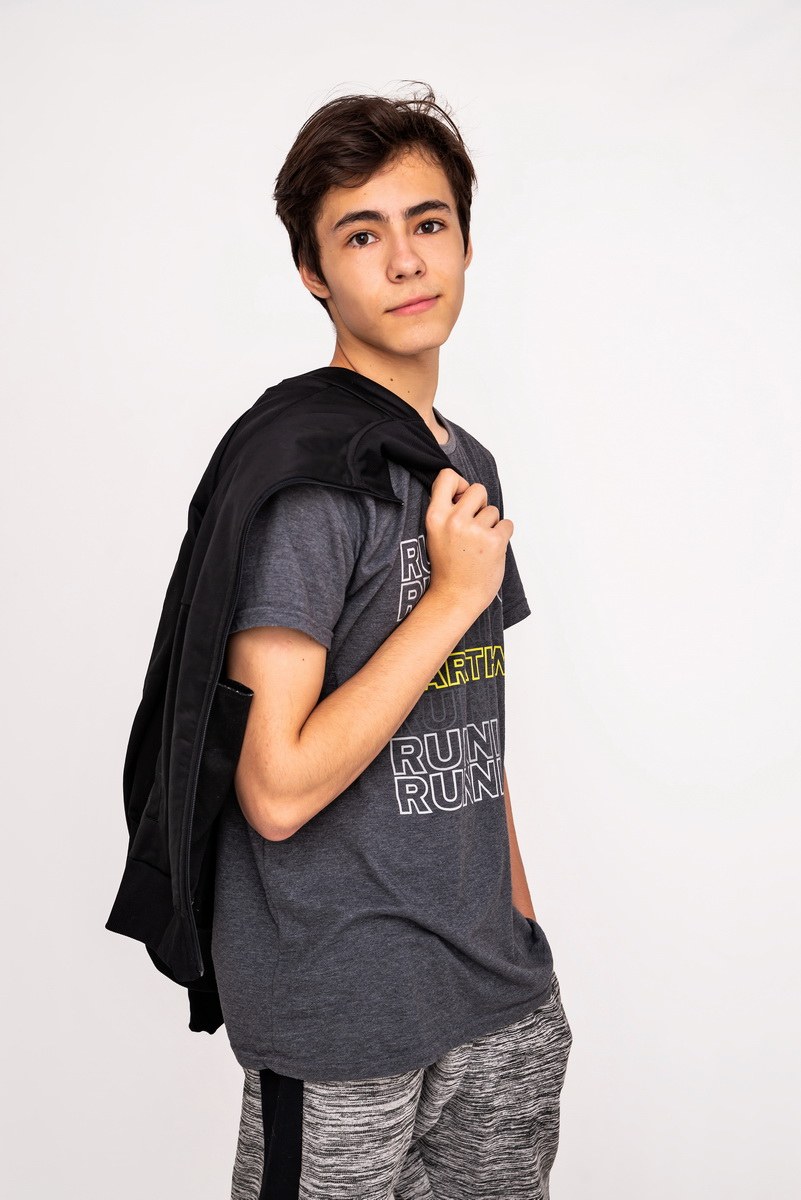Book