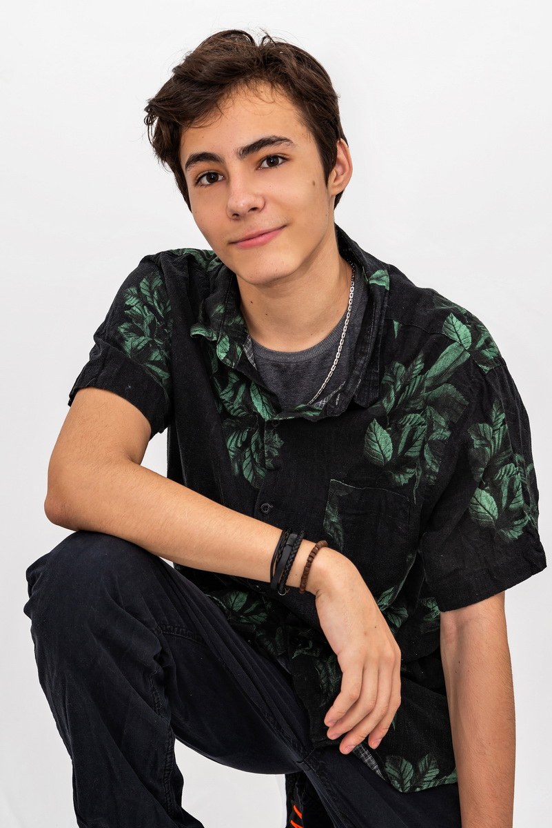 Book