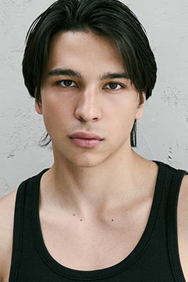 #