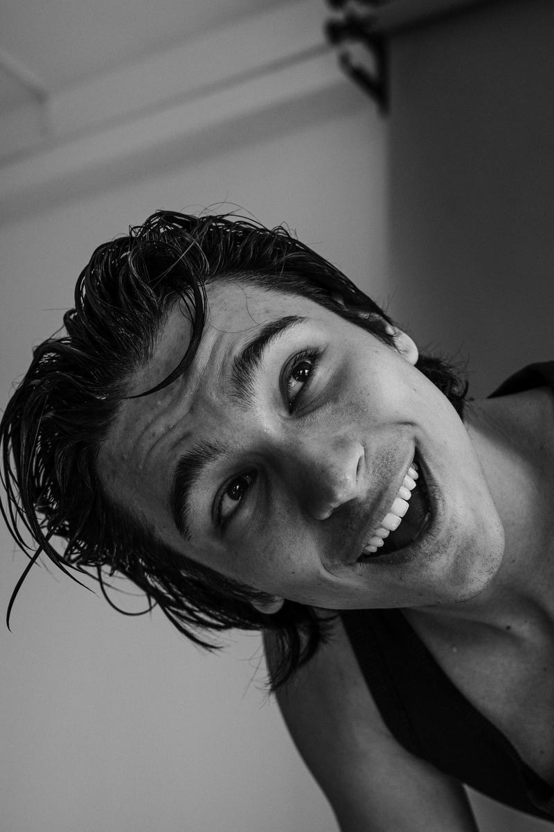 Book
