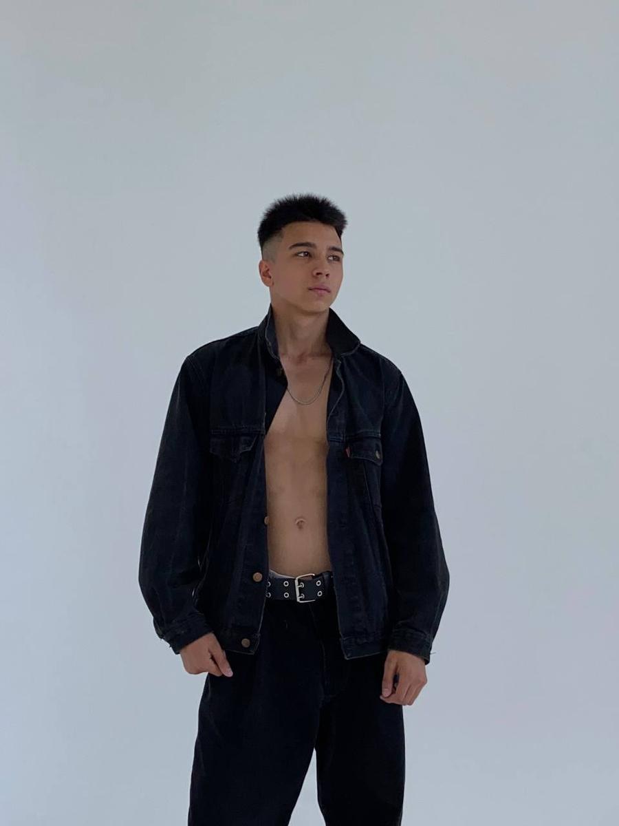 Book