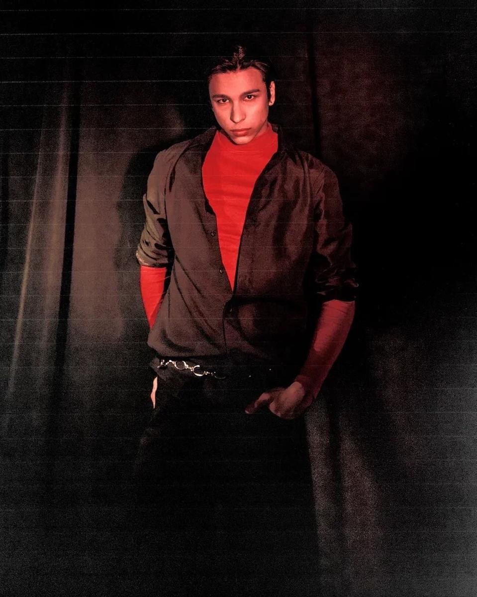 Book