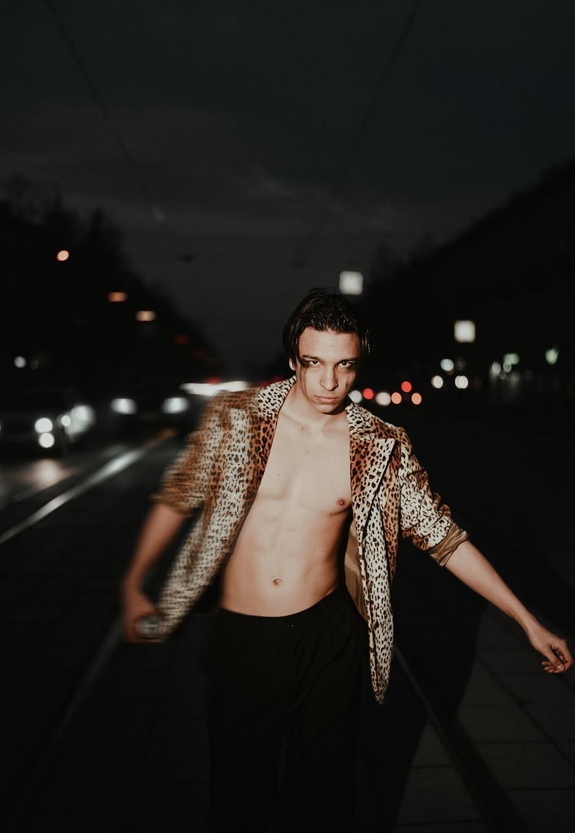 Book