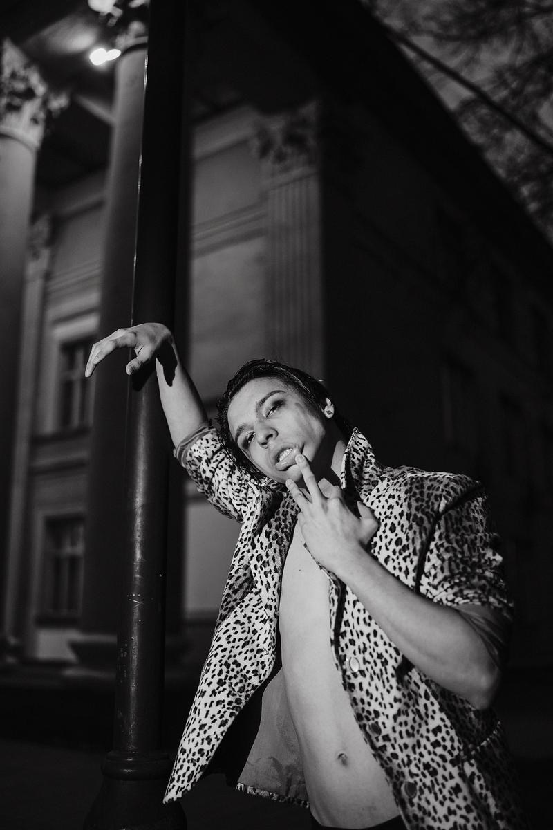 Book