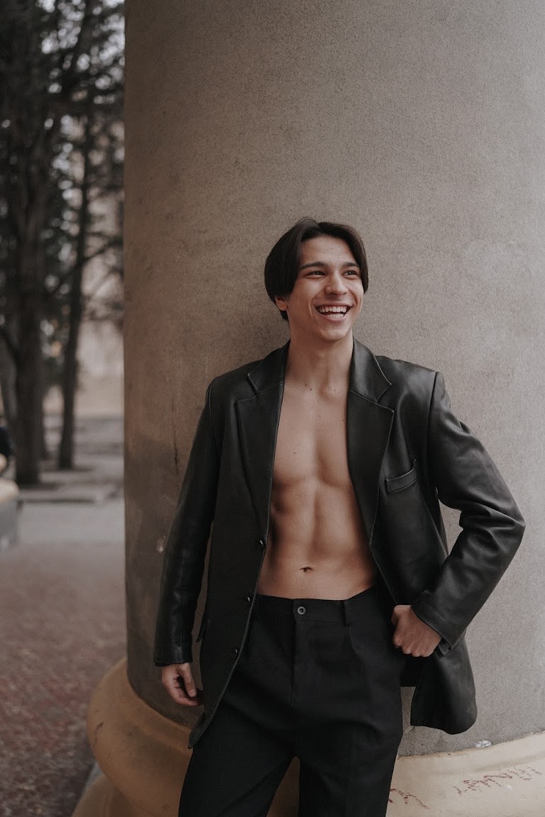Book