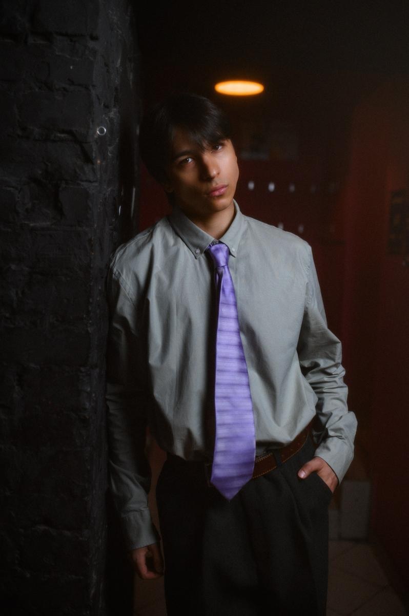 Book