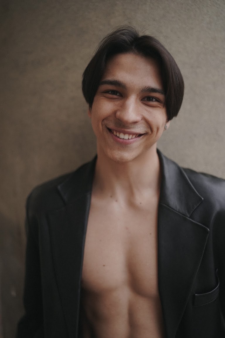 Book
