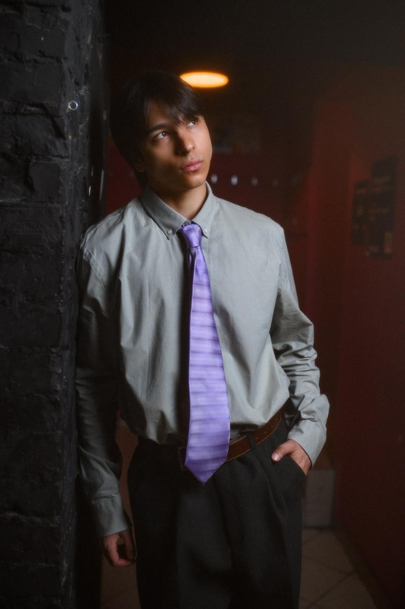 Book