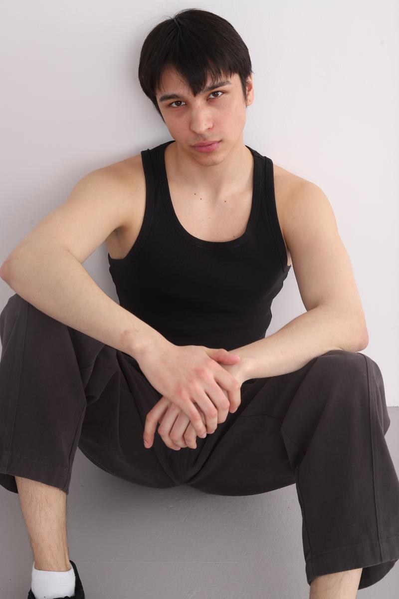 Book