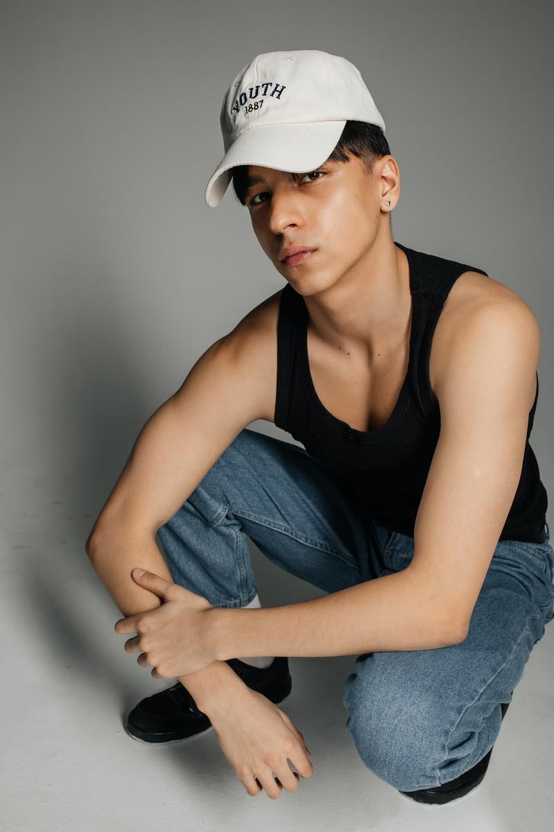 Book