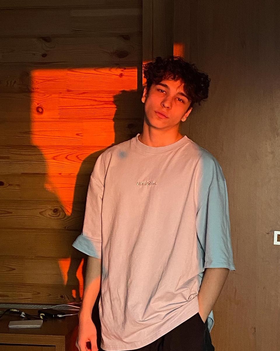 Book