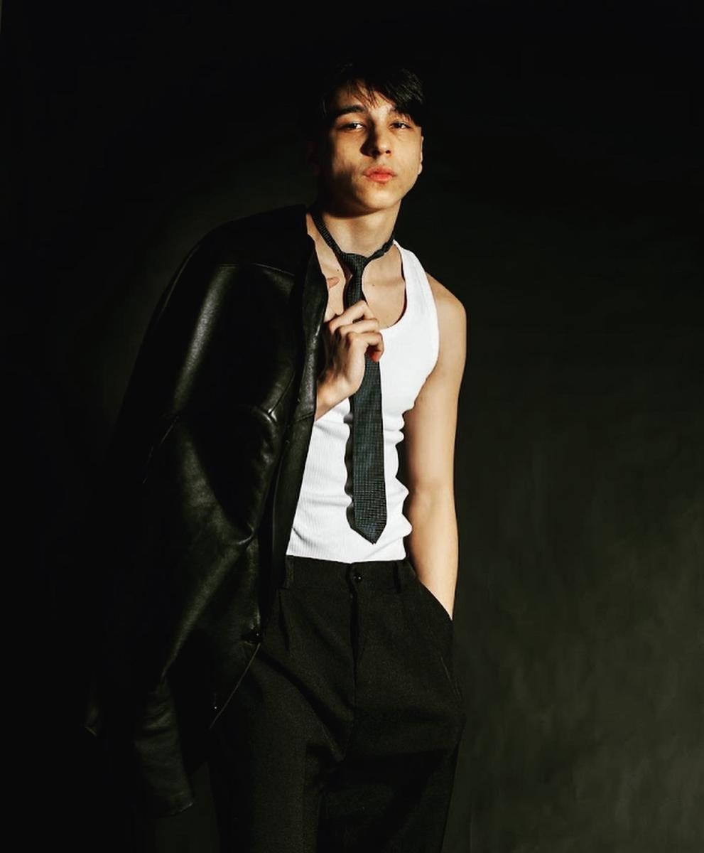 Book