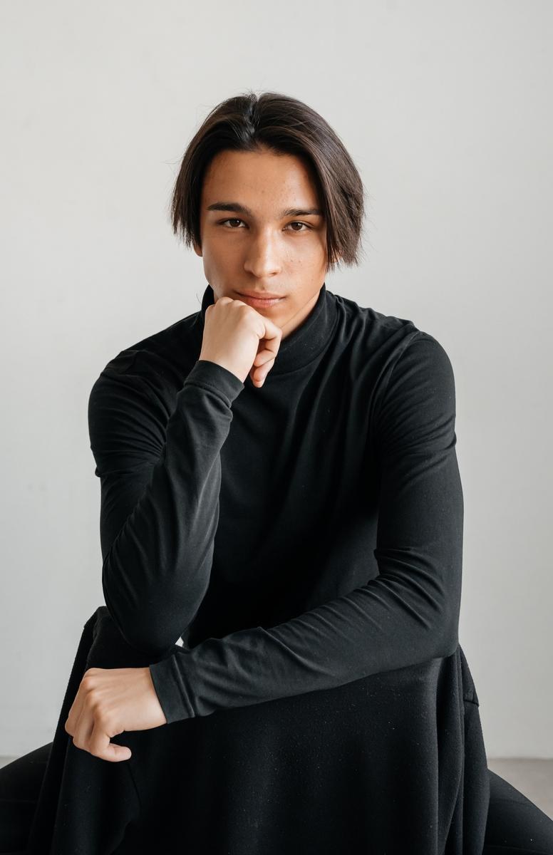 Book