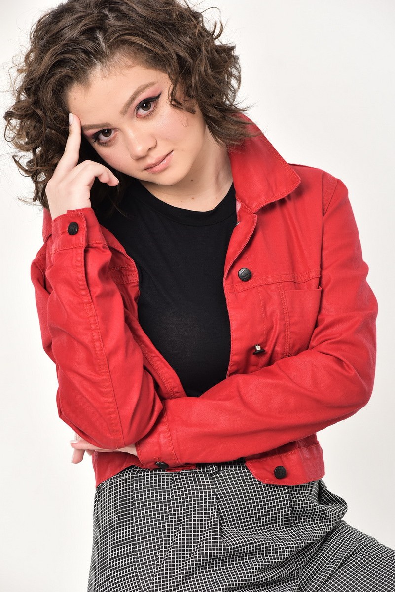 Letícia B, foto 6