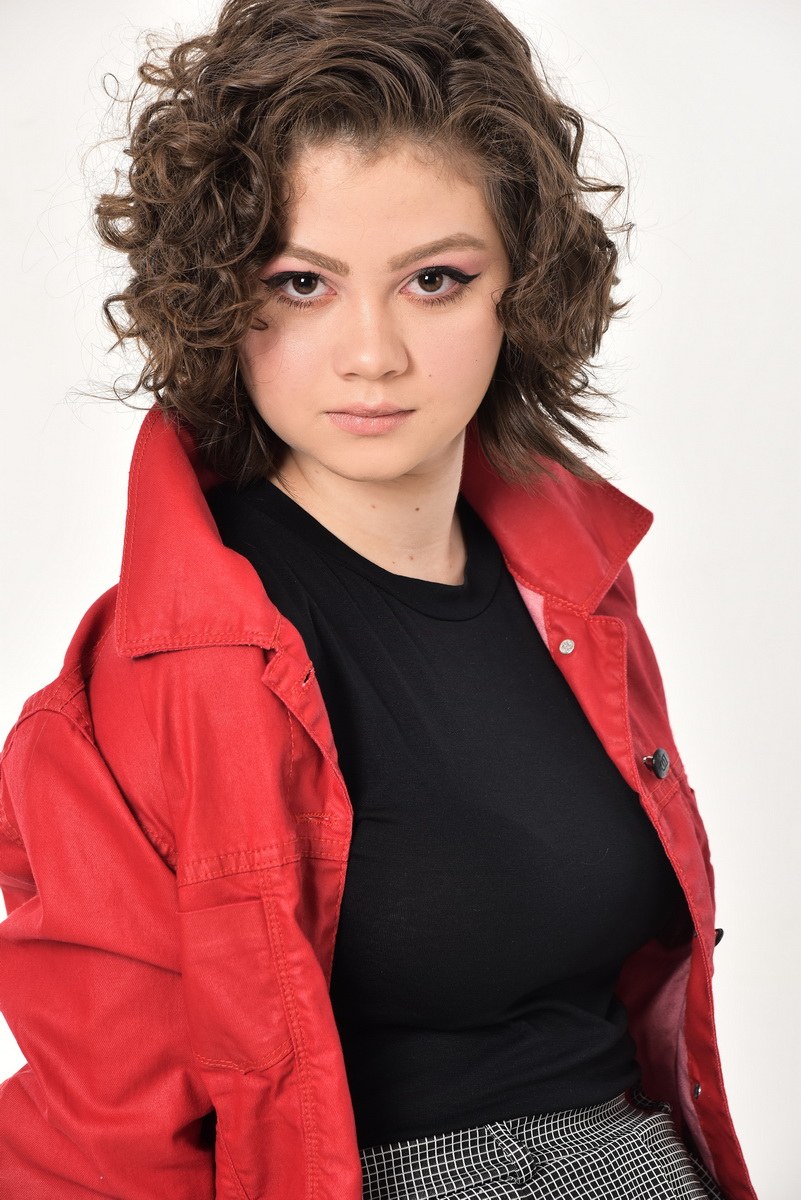 Letícia B, foto 9