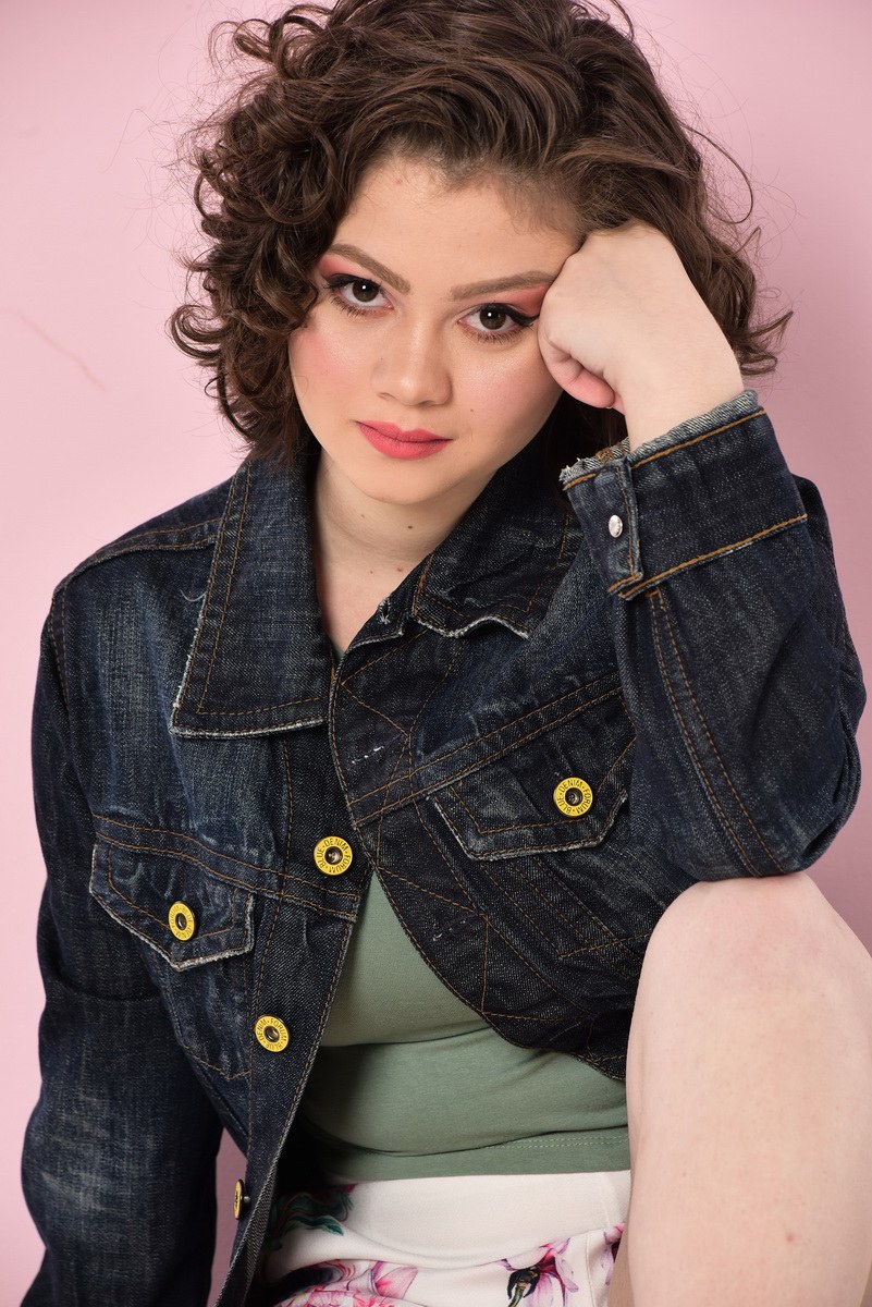 Letícia B, foto 12