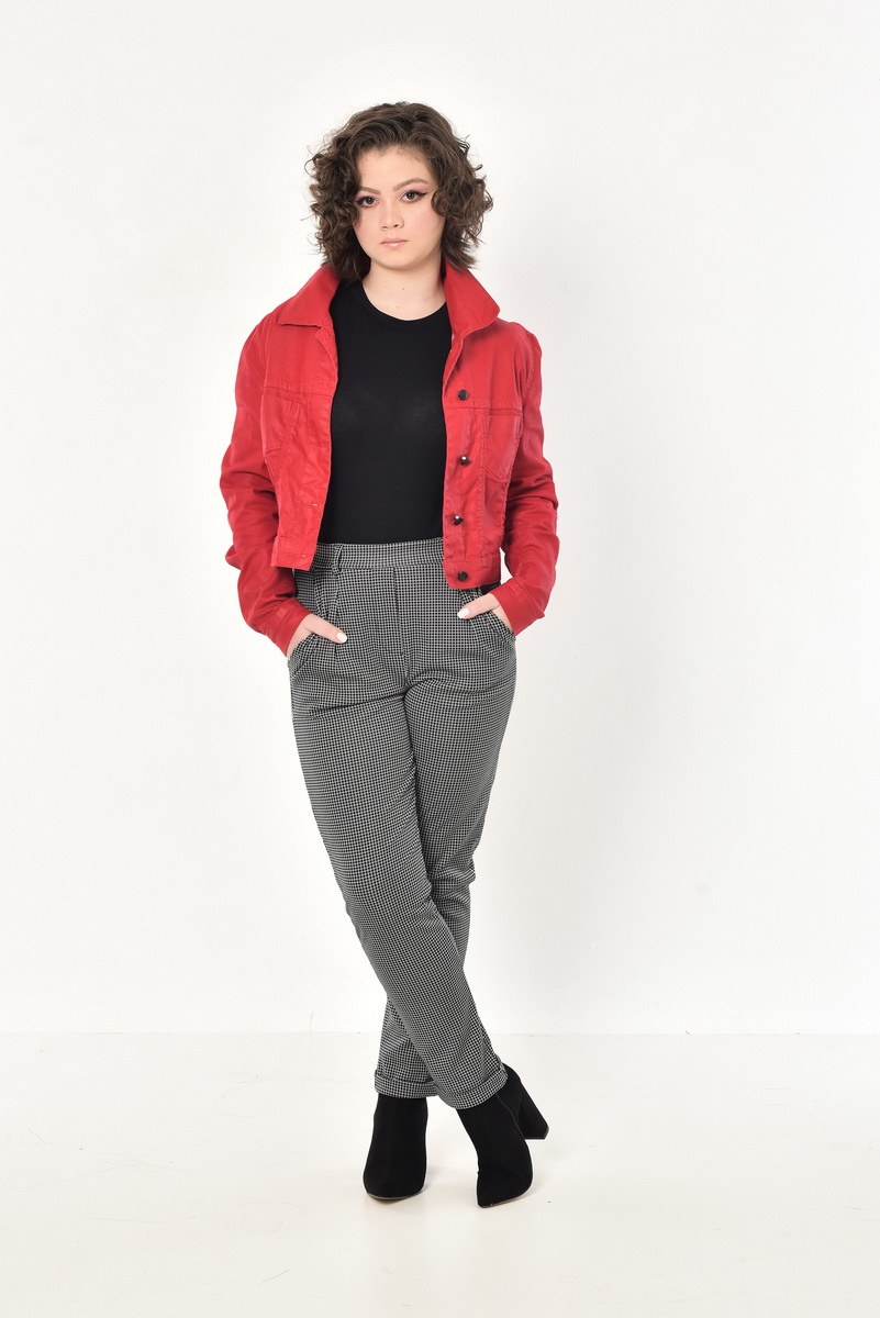 Letícia B, foto 16