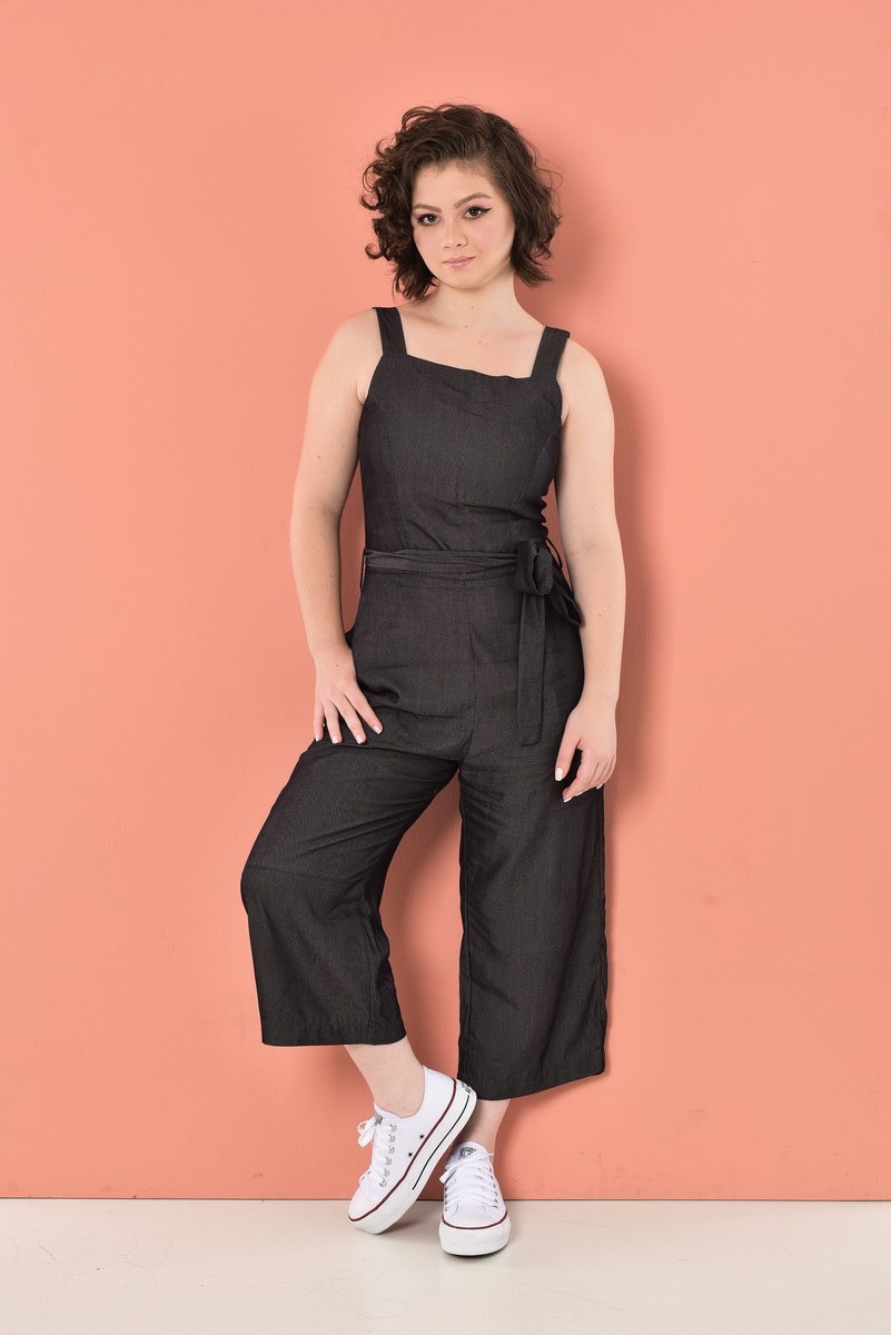 Letícia B, foto 20