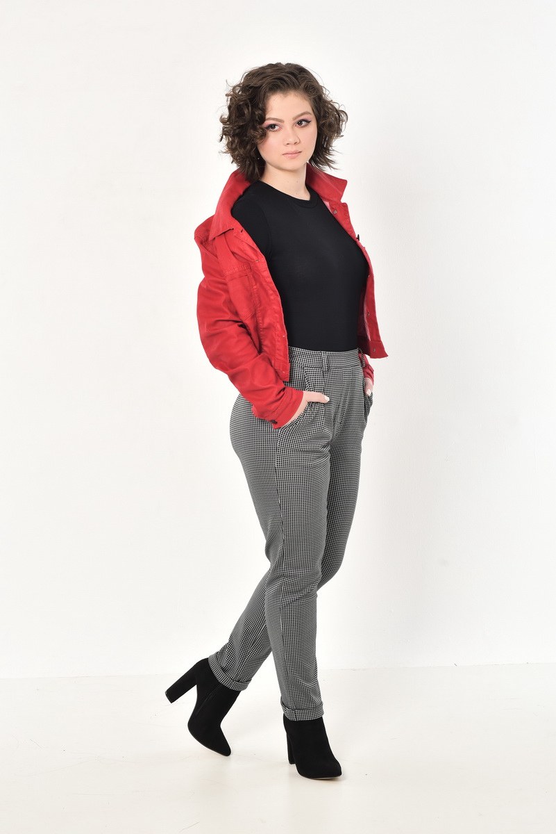 Letícia B, foto 22