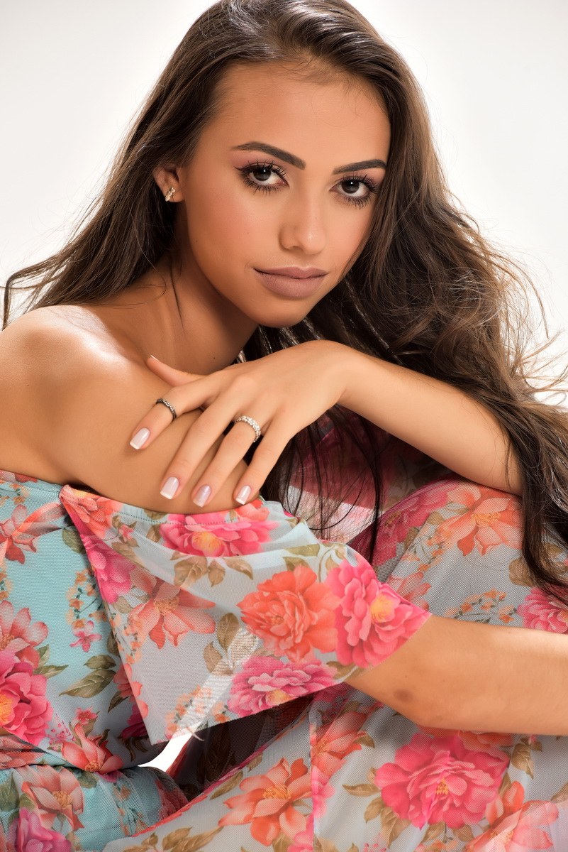 Letícia F, foto 24