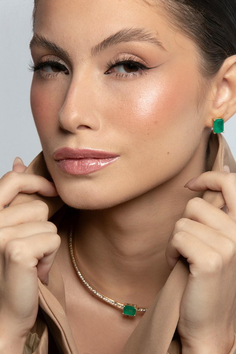 Letícia FN, foto 6