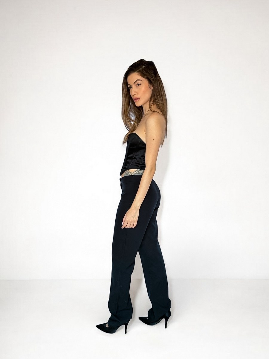 Letícia FN, foto 44
