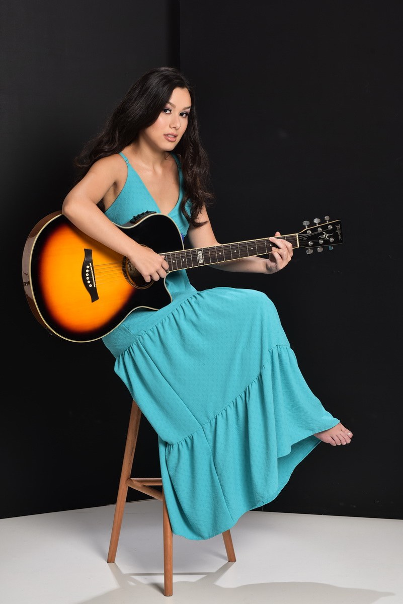 Letícia W, foto 5