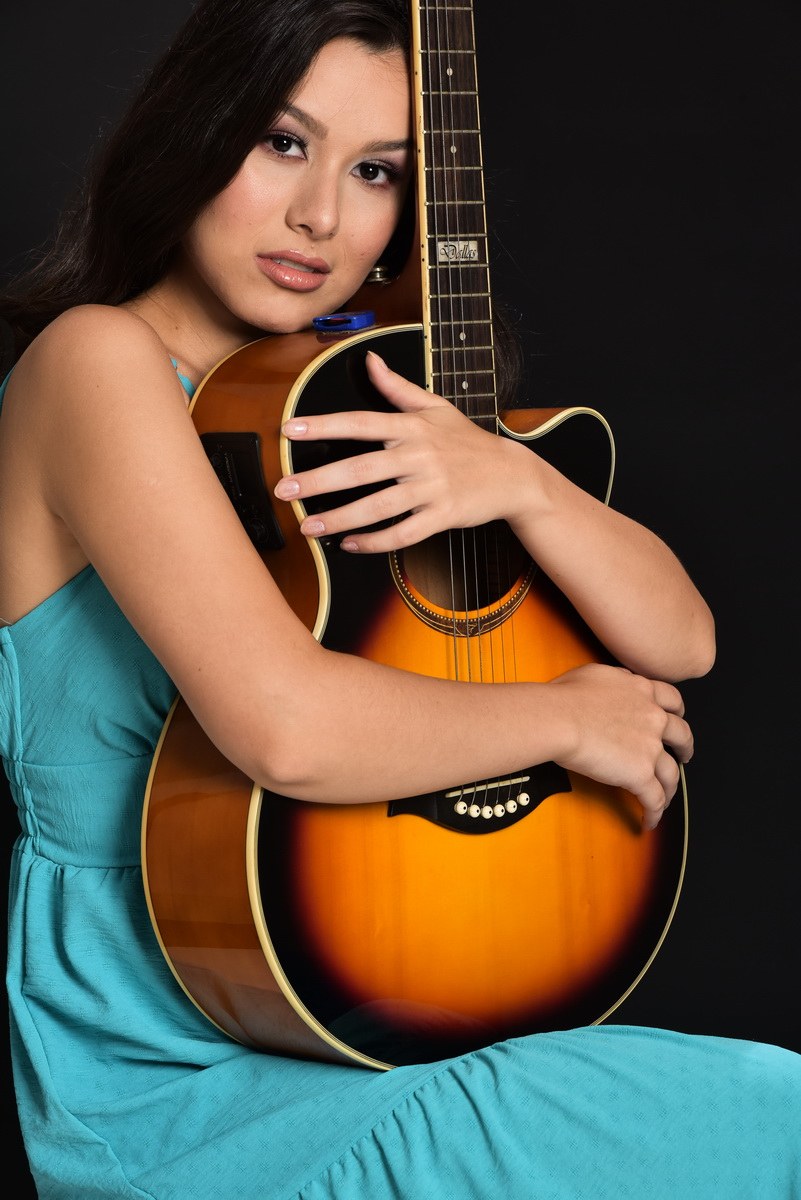 Letícia W, foto 7