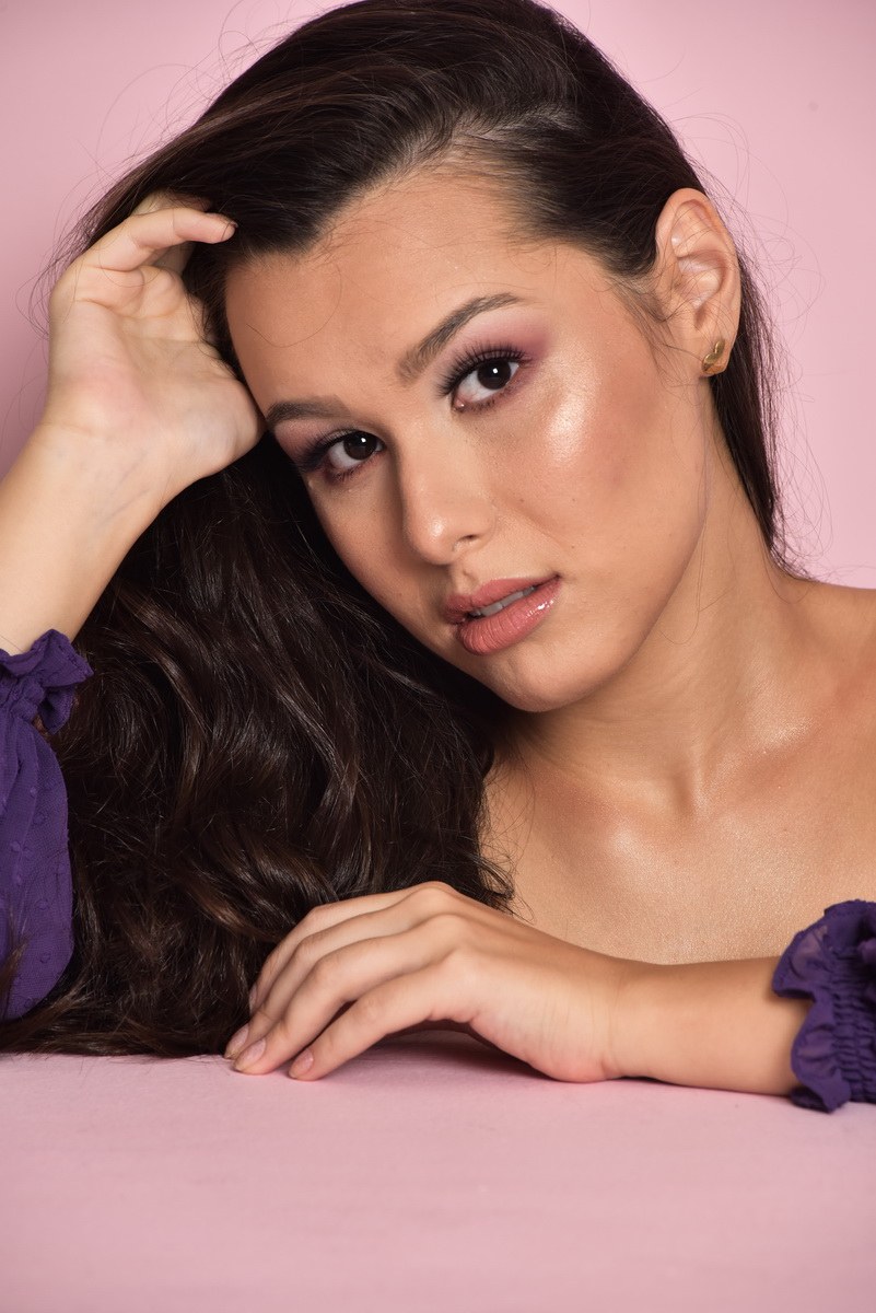Letícia W, foto 16