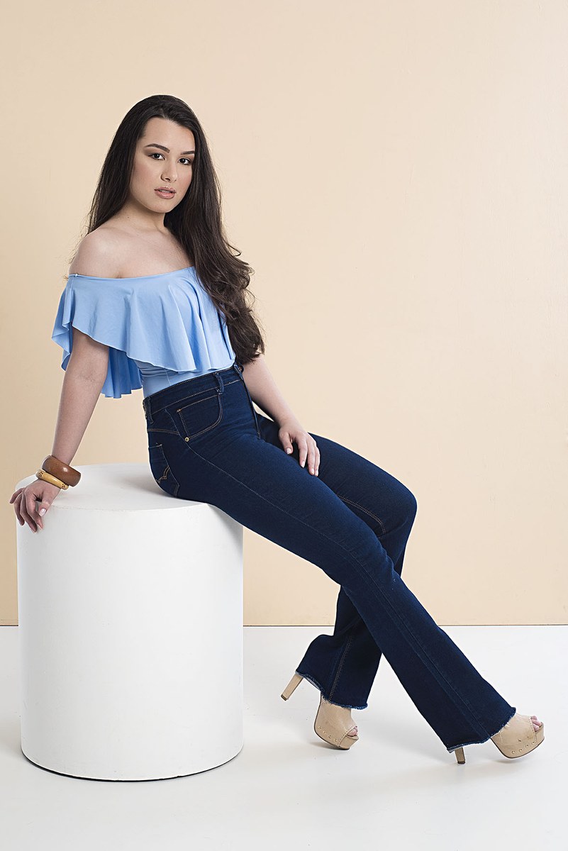 Letícia W, foto 23