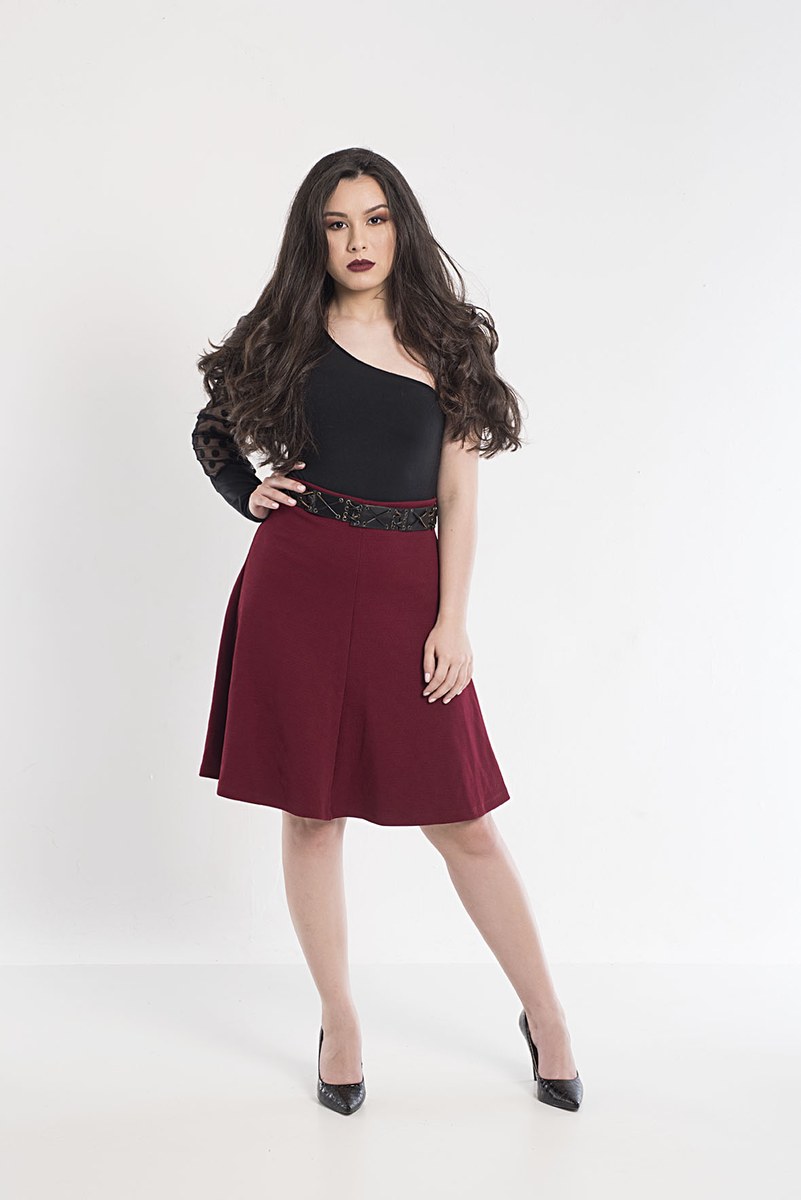 Letícia W, foto 24