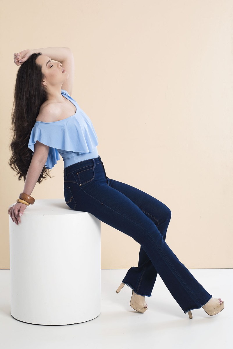 Letícia W, foto 25