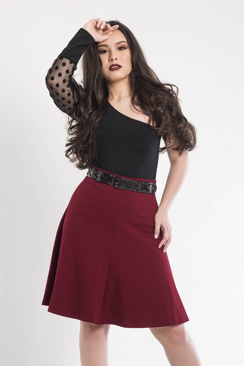 Letícia W, foto 27
