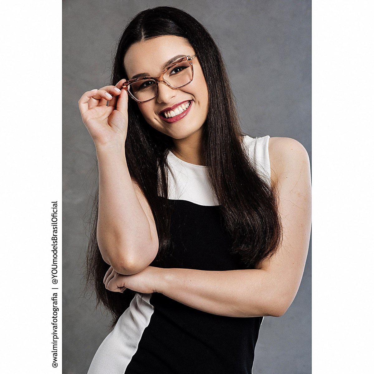 Letícia W, foto 32