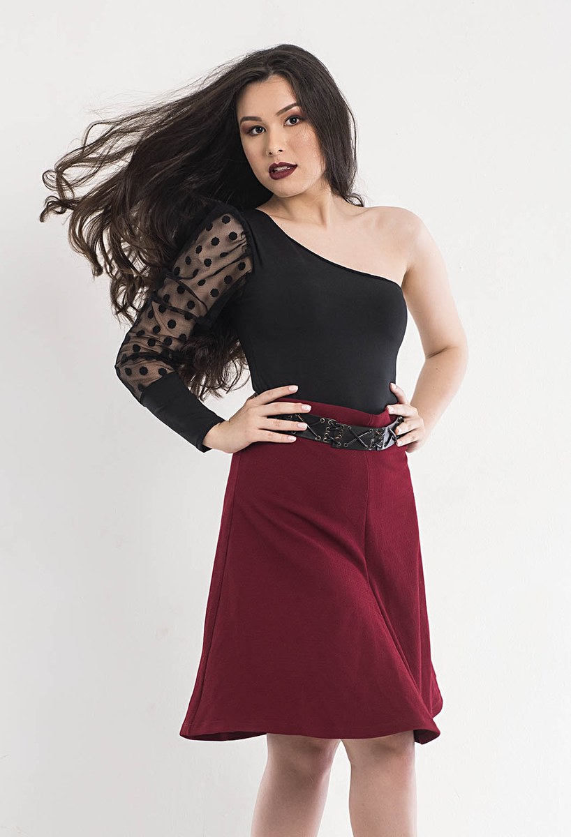 Letícia W, foto 36