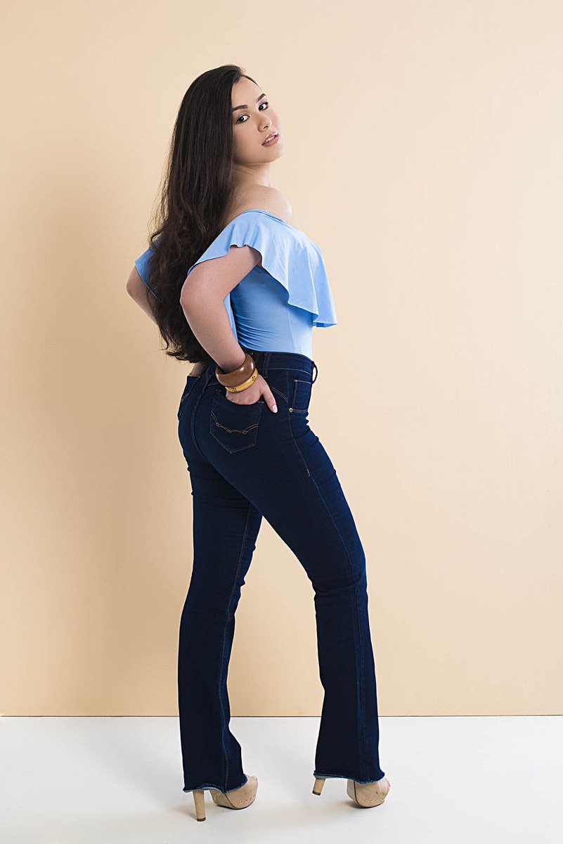 Letícia W, foto 42