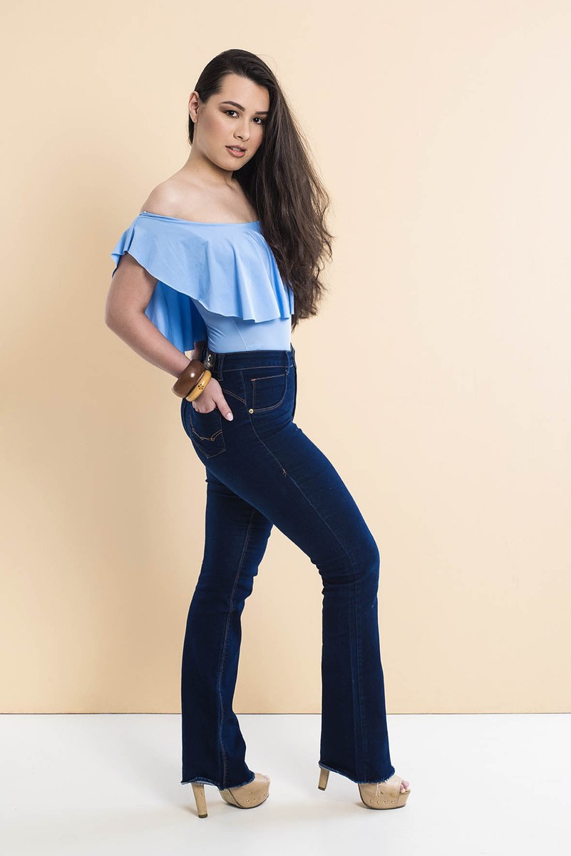 Letícia W, foto 47