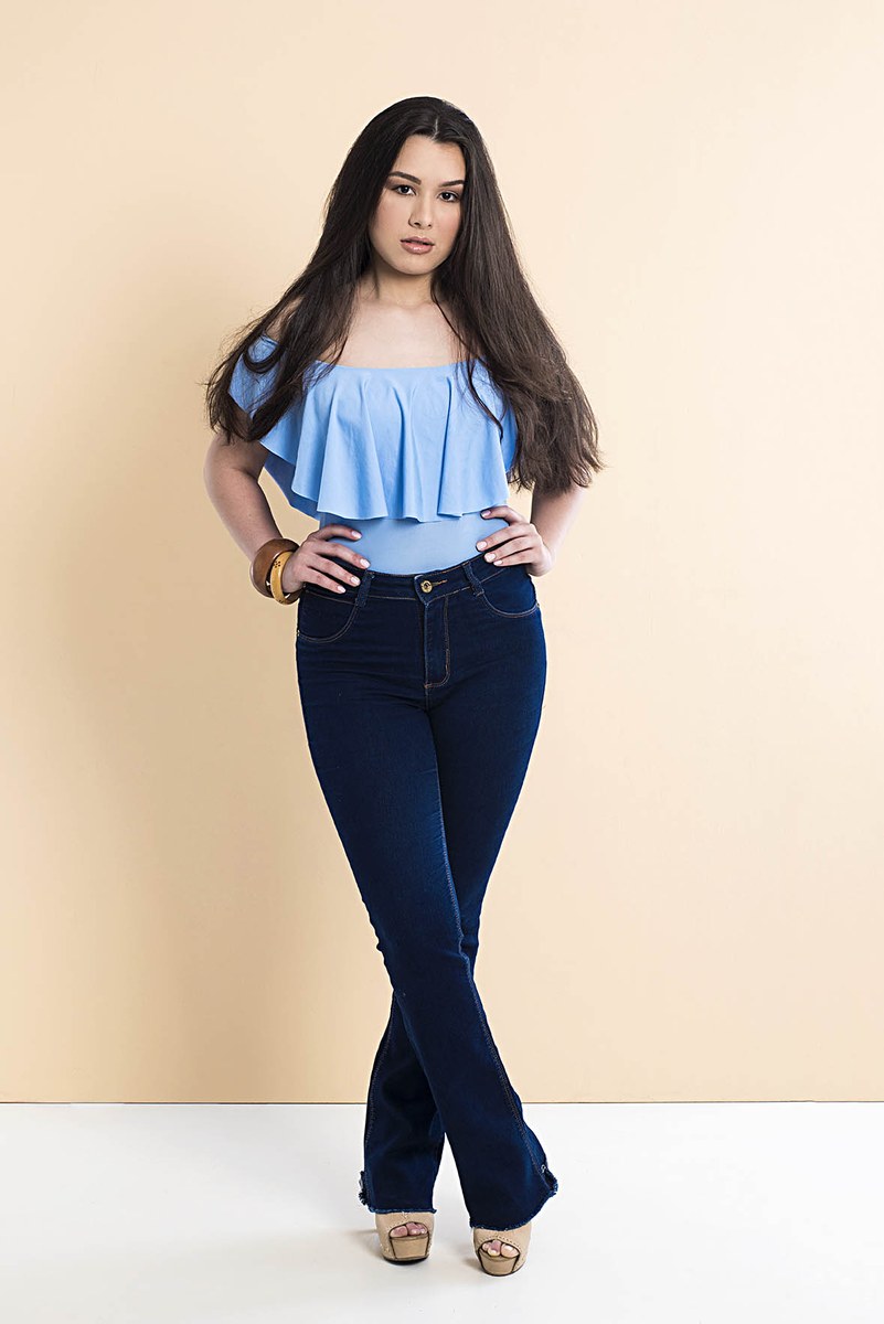 Letícia W, foto 49