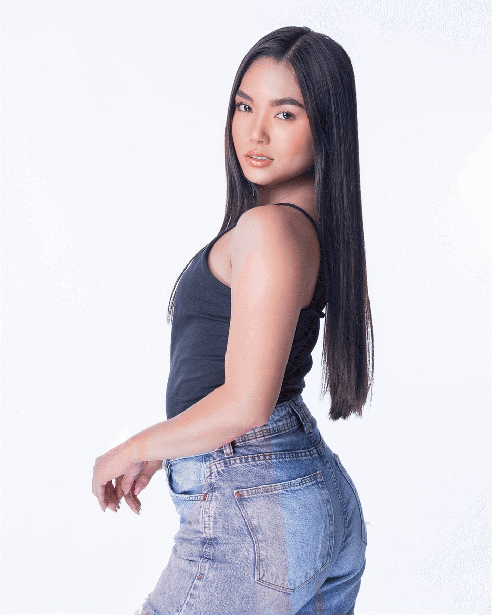 Letícia Y, foto 23
