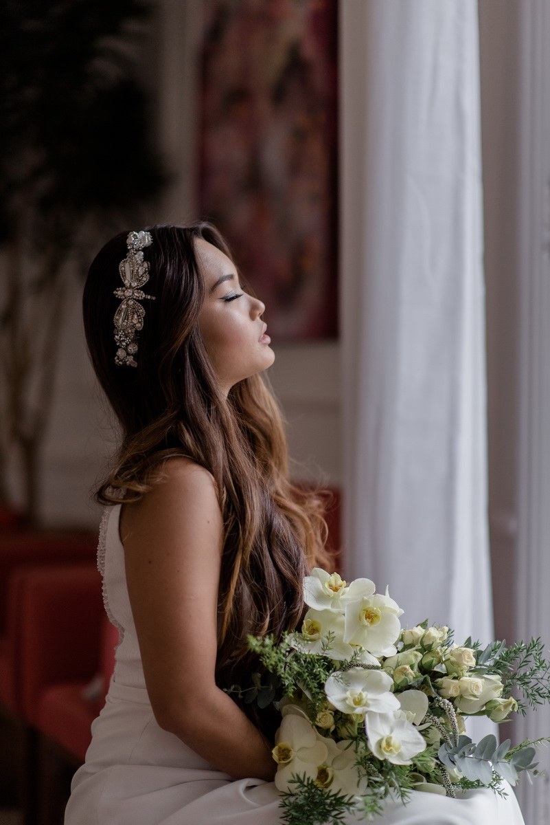 Letícia Y, foto 28