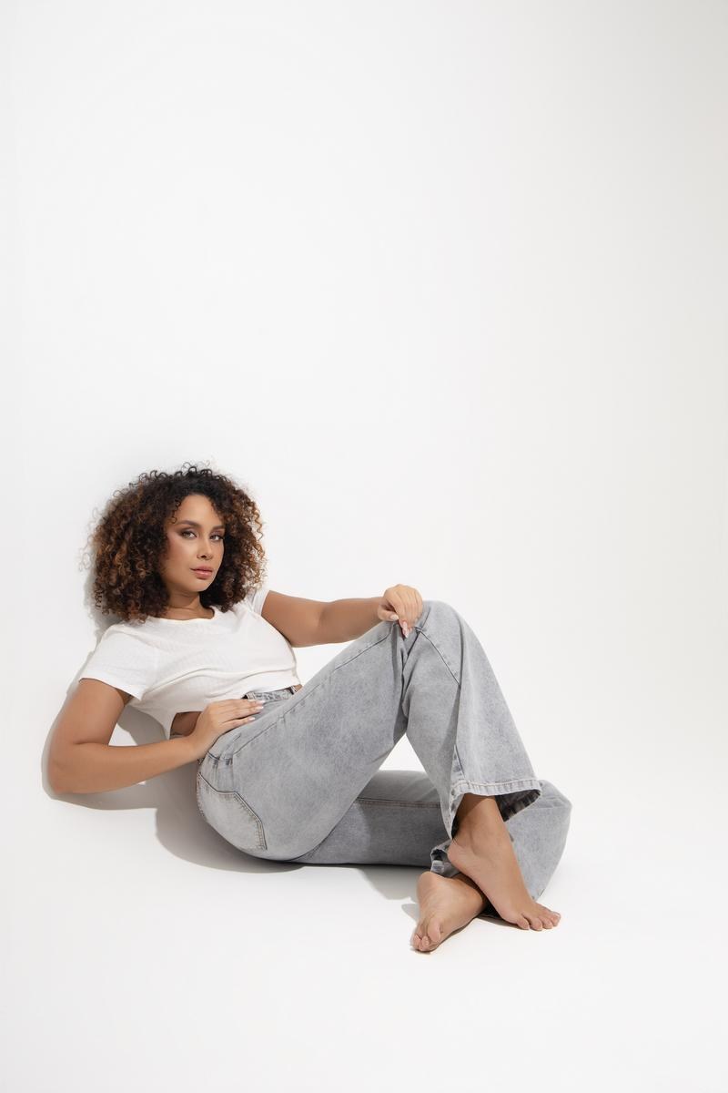 Letícia Z, foto 6