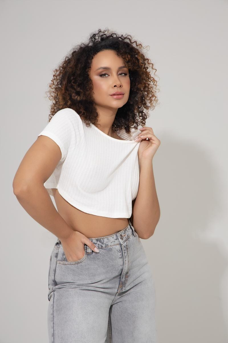 Letícia Z, foto 13