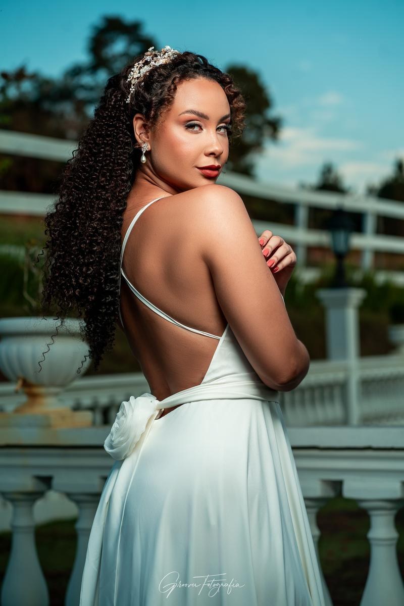 Letícia Z, foto 15