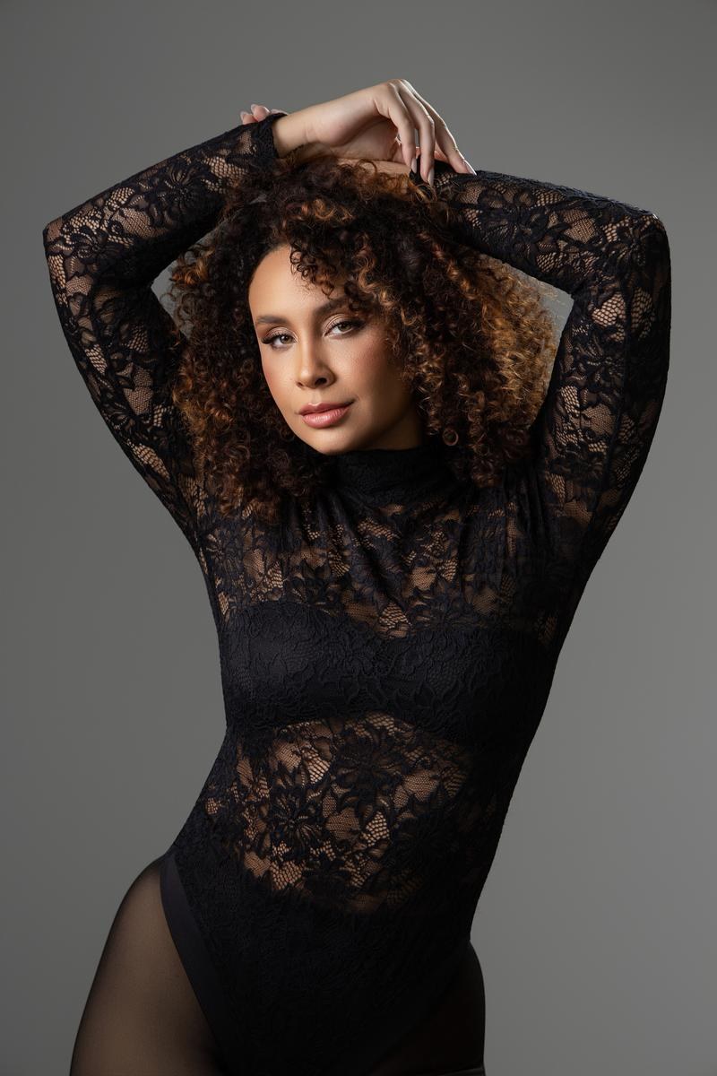Letícia Z, foto 20