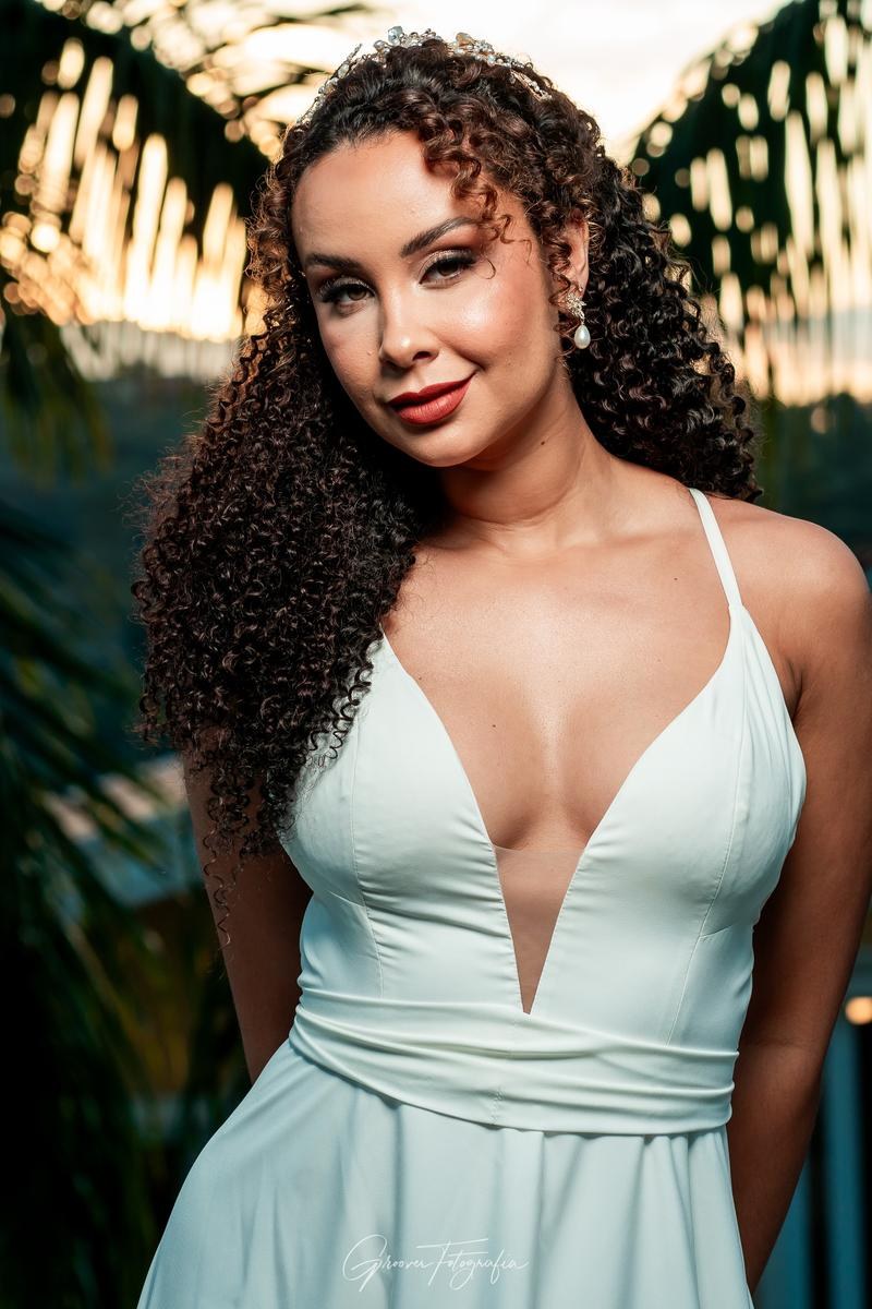 Letícia Z, foto 24