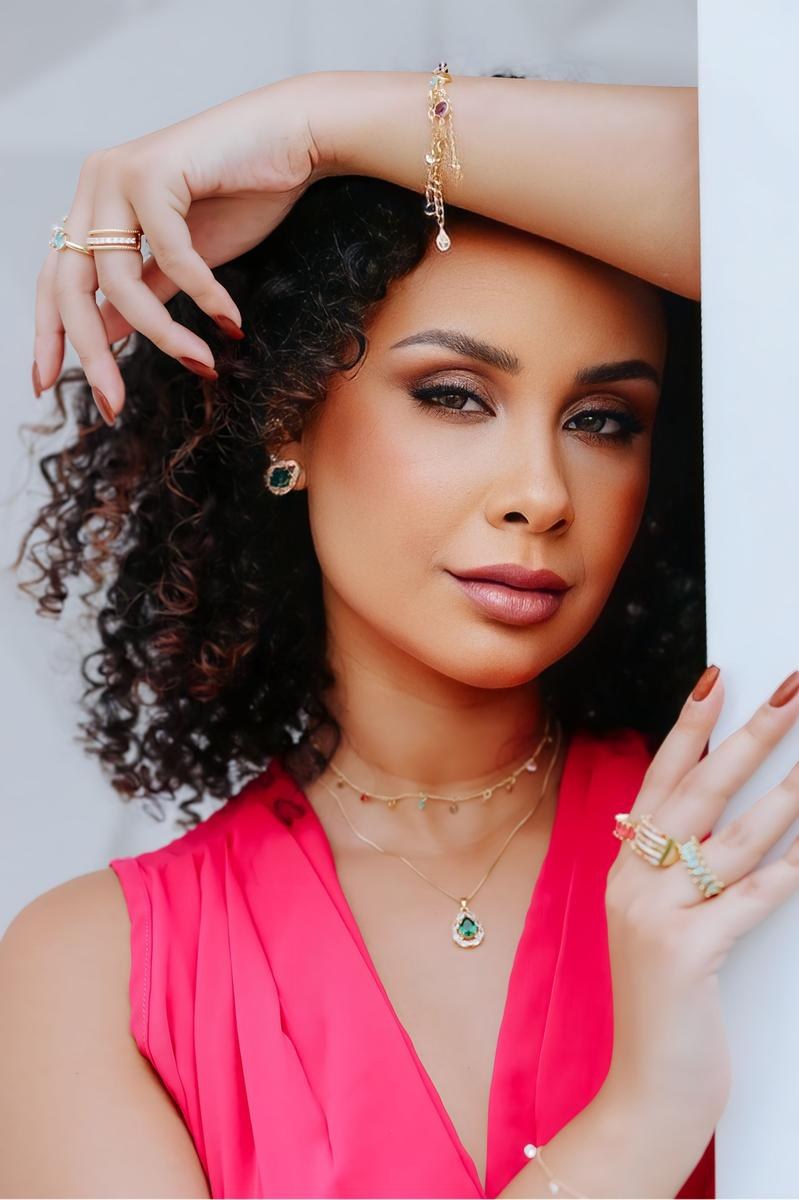 Letícia Z, foto 29