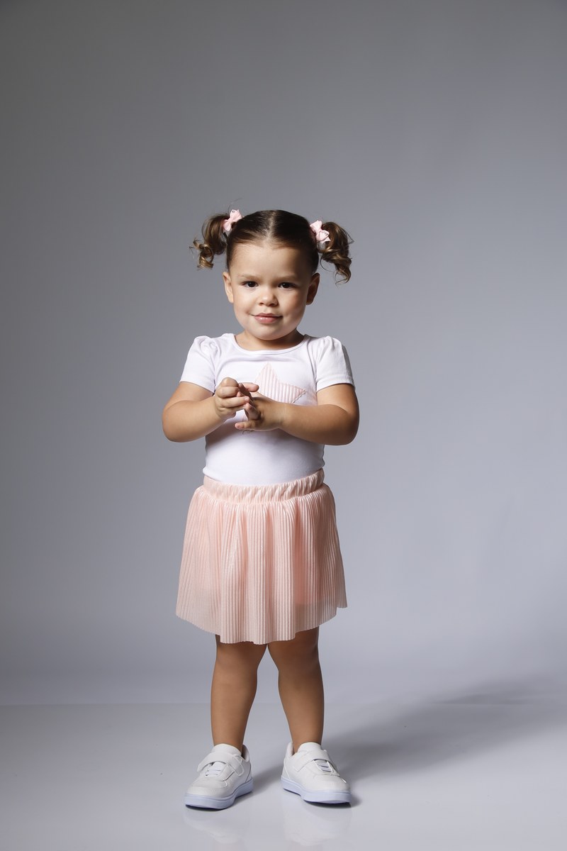 Lorena F, foto 5